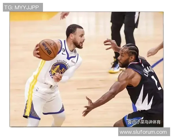快船与勇士附加赛前瞻ESPN预测快船胜率超六成勇士面临挑战