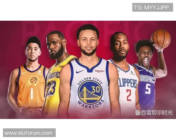 季后赛首轮最受欢迎球员评选结果揭晓你心目中的明星是谁 季后赛首轮最受欢迎球员评选结果揭晓你心目中的明星是谁